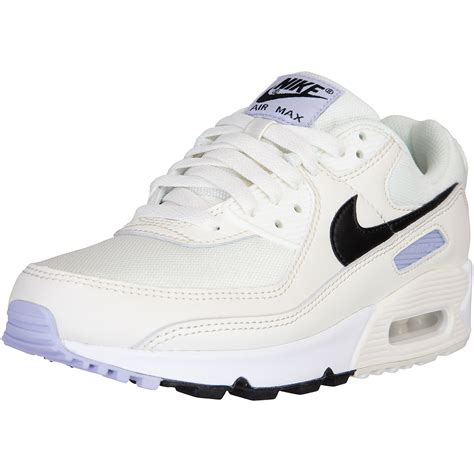 nike max 90 beige schwarz|nike air max shoes.